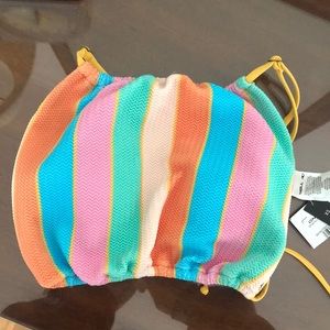 O’Neill Bikini Top